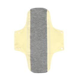 image-Graphene Protection Mat Cotton Antibacterial Waterproof Sanitary Pads Urine Leakage For The Elderly
