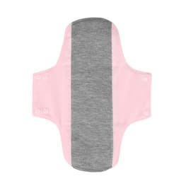 image-Graphene Protection Mat Cotton Antibacterial Waterproof Sanitary Pads Urine Leakage For The Elderly