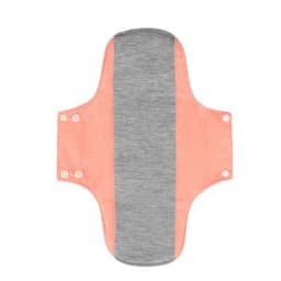 image-Graphene Protection Mat Cotton Antibacterial Waterproof Sanitary Pads Urine Leakage For The Elderly