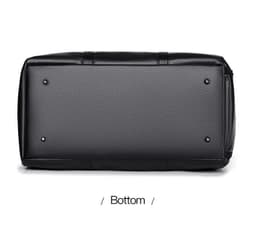 image-New Travel Dry Wet Separation Sports Bag