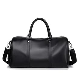 image-New Travel Dry Wet Separation Sports Bag