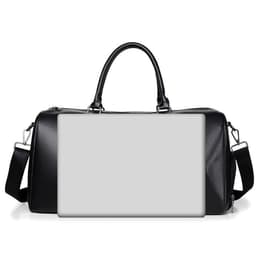 image-New Travel Dry Wet Separation Sports Bag