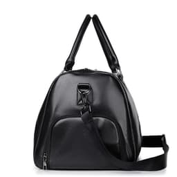 image-New Travel Dry Wet Separation Sports Bag