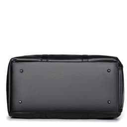image-New Travel Dry Wet Separation Sports Bag