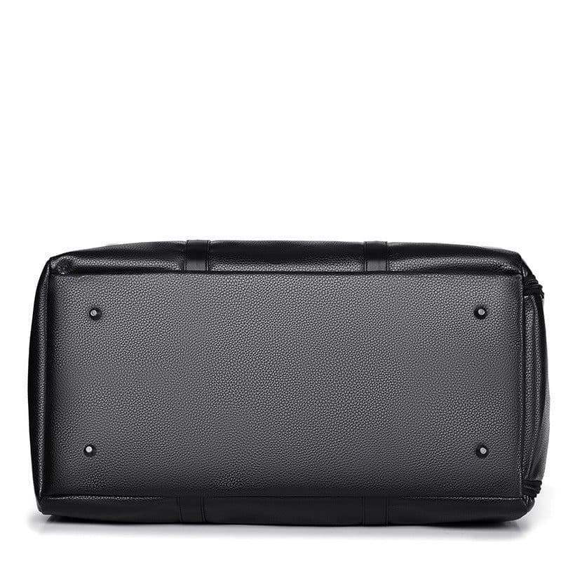 image-New Travel Dry Wet Separation Sports Bag