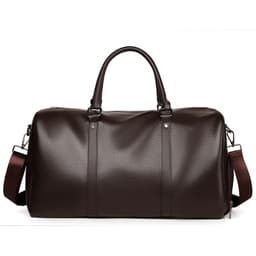 image-New Travel Dry Wet Separation Sports Bag