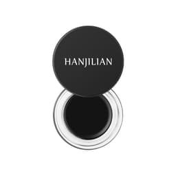 image-Make-up Creamy Eyeliner Long-lasting Smooth Waterproof Smear-proof Down To Crouching Silkworm Novice Students