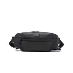 image-LED Smart Waist Bag Outdoor Sports Billboard Mobile Display