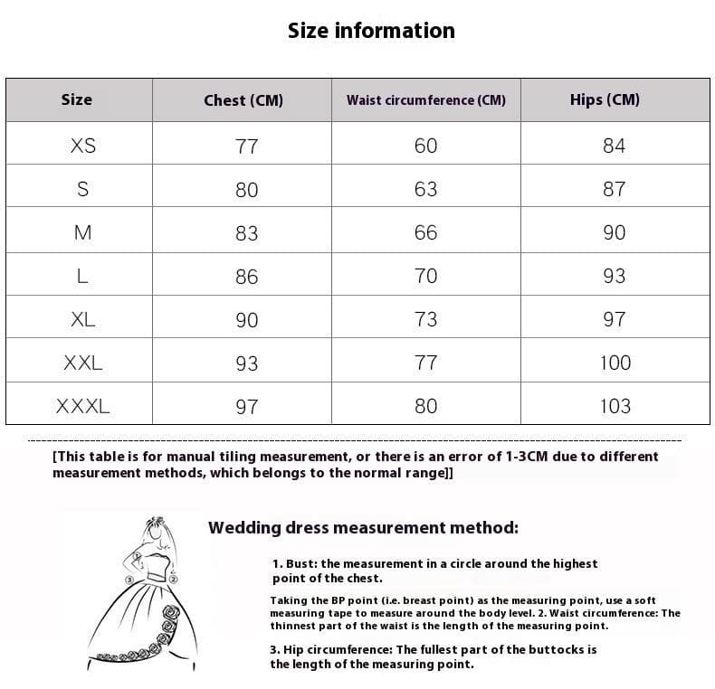 image-New Mesh Slimming Annual Party Banquet Host Mermaid Off-shoulder Evening Dress For Women
