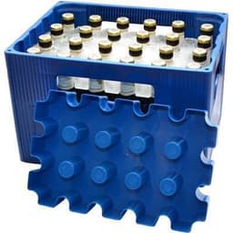 image-Outdoor Camping Garden Barbecue Picnic Ice Tray Ice Maker