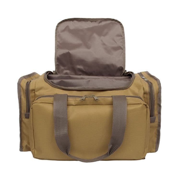 image-Multi-purpose Combat Outdoor Large Capacity Hunting Shoulder Bag