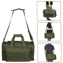image-Multi-purpose Combat Outdoor Large Capacity Hunting Shoulder Bag