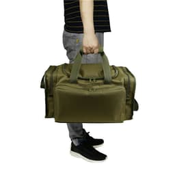 image-Multi-purpose Combat Outdoor Large Capacity Hunting Shoulder Bag