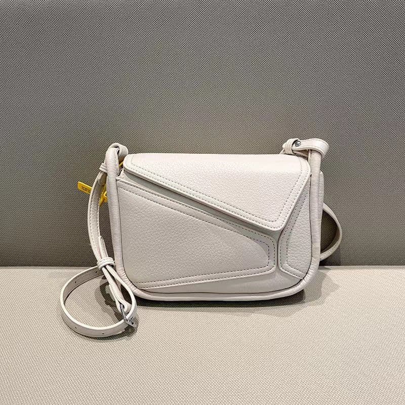 image-Fashion Shoulder Women's Cross-body Bag