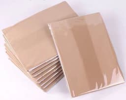 image-Black Silk Stockings Thin Nylon Silk Pantyhose Sunscreen Superb Fleshcolor Pantynose