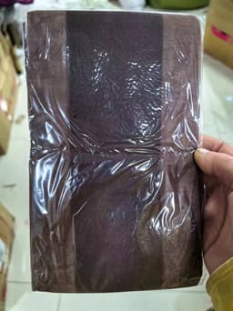 image-Black Silk Stockings Thin Nylon Silk Pantyhose Sunscreen Superb Fleshcolor Pantynose