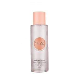 image-Body Spray 250ml Perfume Lasting Antiperspirant