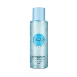 image-Body Spray 250ml Perfume Lasting Antiperspirant