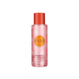 image-Body Spray 250ml Perfume Lasting Antiperspirant