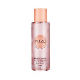 image-Body Spray 250ml Perfume Lasting Antiperspirant