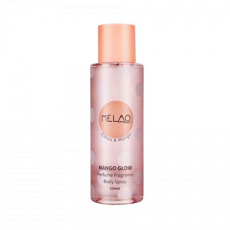 image-Body Spray 250ml Perfume Lasting Antiperspirant