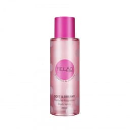 image-Body Spray 250ml Perfume Lasting Antiperspirant