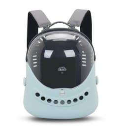 image-Easy To Go Out Breathable Shoulder Strap Warm Space Capsule