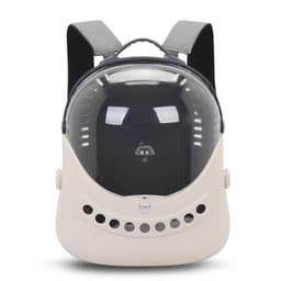 image-Easy To Go Out Breathable Shoulder Strap Warm Space Capsule