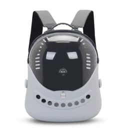 image-Easy To Go Out Breathable Shoulder Strap Warm Space Capsule