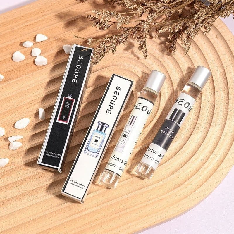 image-Rolling Ball Perfume Long Lasting Fragrance For Men And Women