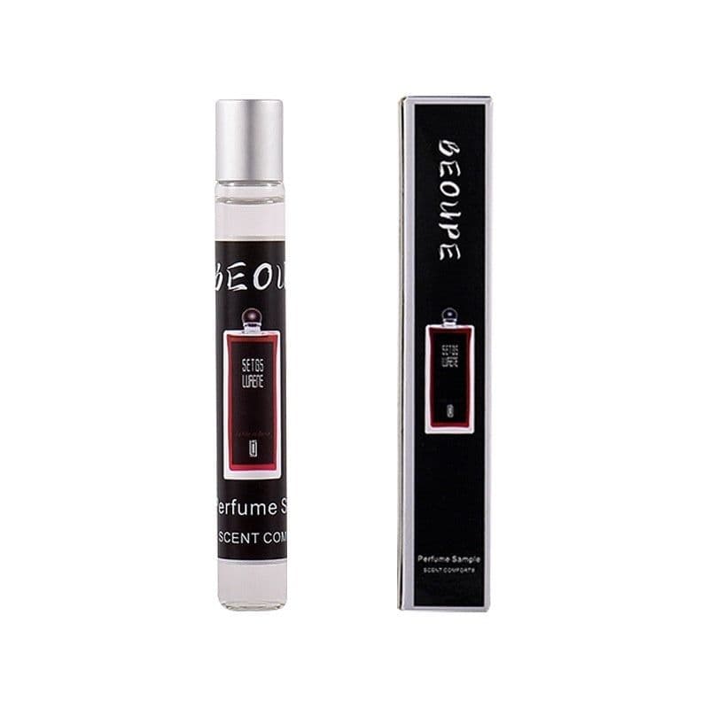 image-Rolling Ball Perfume Long Lasting Fragrance For Men And Women