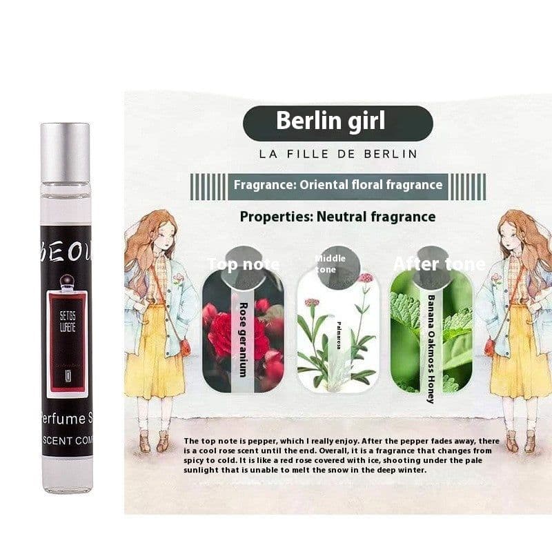 image-Rolling Ball Perfume Long Lasting Fragrance For Men And Women