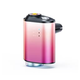 image-Car Aromatherapy Car Perfume Smart Fragrance