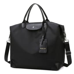 image-Large Capacity Portable Travel Bag Lightweight Waterproof