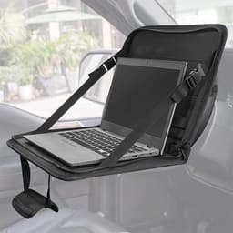 image-Car Computer Bag Multifunctional Storage Drawing Board