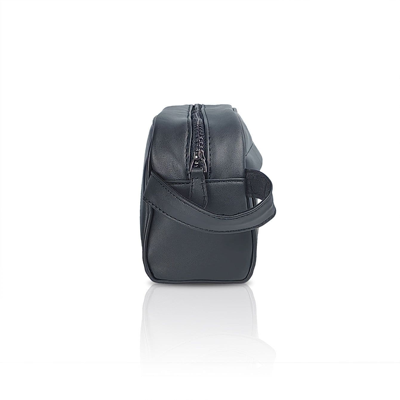 image-Men's Business Large Capacity Clutch