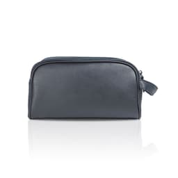 image-Men's Business Large Capacity Clutch