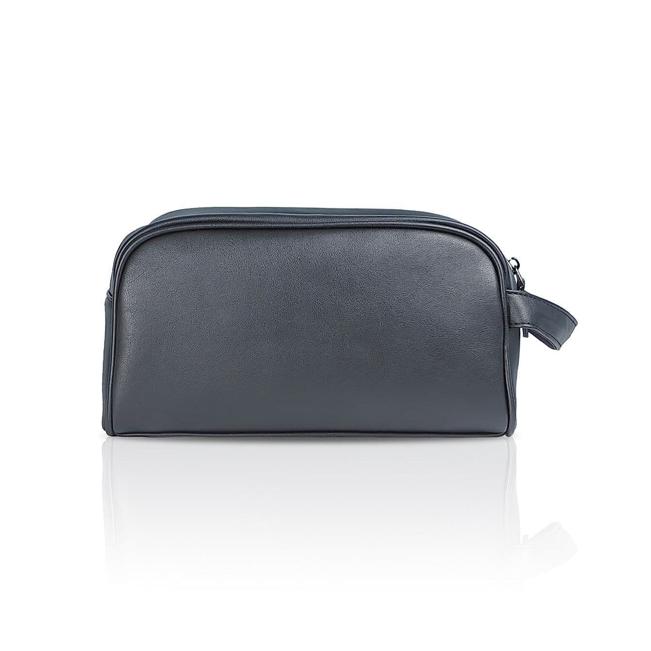 image-Men's Business Large Capacity Clutch