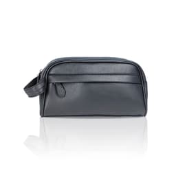 image-Men's Business Large Capacity Clutch