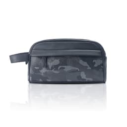 image-Men's Business Large Capacity Clutch