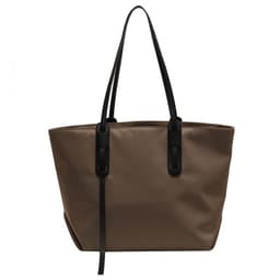 image-New All-match Oxford Cloth Large Capacity Bag For Women