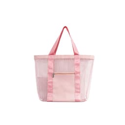 image-Korean Style Travel Beach Bag Storage Bag Portable Outdoor Wash