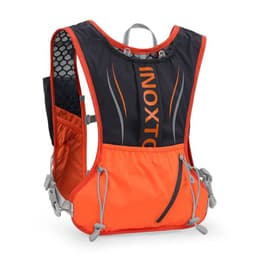image-Lightweight Portable Running Pouch 5L Cycling Bag