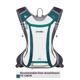 image-Outdoor Cycling Backpack Water Bag Package Running Sports Equipment