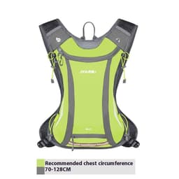 image-Outdoor Cycling Backpack Water Bag Package Running Sports Equipment