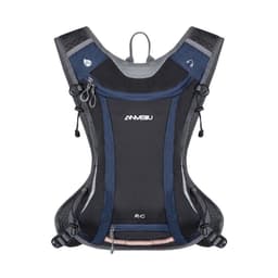 image-Outdoor Cycling Backpack Water Bag Package Running Sports Equipment