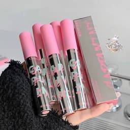 image-Small Powder Cover Eyebrow Cream Not Easy To Smudge Cosmetics