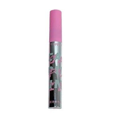 image-Small Powder Cover Eyebrow Cream Not Easy To Smudge Cosmetics