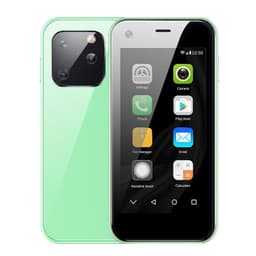 image-Mini Phone Android Quad Core Intelligent Ultra Small