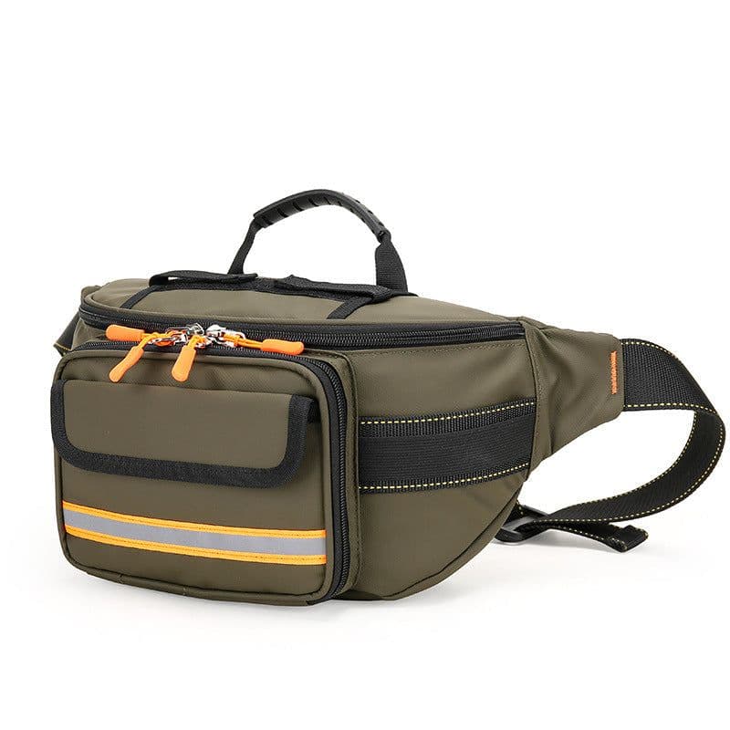 image-Carry-on First Aid, Disease Control And Epidemic Prevention Medical Pocket